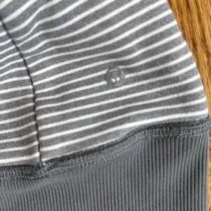 lululemon athletica | Accessories | Lululemon Striped  display picture 2